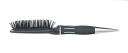 KENT.SALON Narrow Paddle Brush