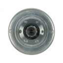 Hulhjul, planetgir (starter) AS-PL SG4004