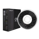 Creality CR PLA   1.75mm   1kg Svart