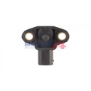 Sensor, avgasstrykk BOGAP C6121101