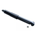 Støtdemper MAXGEAR 11-1144