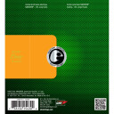 Elixir .130 E-Bass Einzelsaite