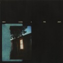 Claire Rousay  a little death  CD