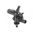 Termostat METZGER 4006437