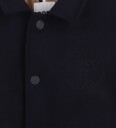 BOSS Jacket   Navy   140