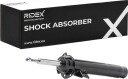 RIDEX 854S2355 Støtdemper