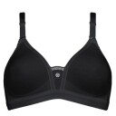 Triumph Triaction Studio Trophy N BH Svart D 80 Dame