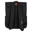 Ryggsekk Herschel – Herre – Svart – One Size