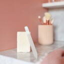 BACHCA Glass Nail File