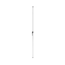 Manfrotto Autopole 032 Bundle