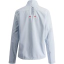 Swix 30K Jacket Dame Ballad Blue S