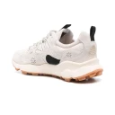 Flower Mountain Yamano 3 Uni - Cream - 40