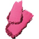 MAC Cosmetics Skinfinish Colourstruck Blush Candy Yum Yum