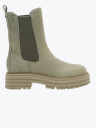 Roberto Rosso Taranto Light Beige 39