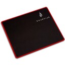 SureFire Silent Flight 320 Gaming musematte 32x26cm
