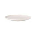 Villeroy & Boch Afina middagstallerken Ø27 cm Hvit