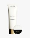 Clarins Precious La Mousse Gentle Cleansing Foam 125 ml