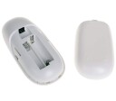 Fjernkontroll til Gledopto ZigBee C-006P & C-009P Mottaker