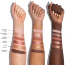 Outer Spice Eyeshadow Palette