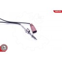 Sensor, eksostemperatur ESEN SKV 30SKV430