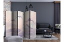 Romdeler - Flying Swans II 225x172 - Artgeist sp. z o. o.