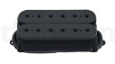 DiMarzio DP 158FBK Evolution Neck