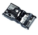 Pro Mini Tool Team 20 Function Co2 Multiverktøy