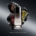 Le Sel D'Issey Parfum 50 ml