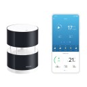Netatmo Smart vindmåler