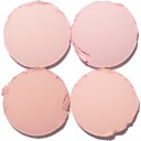Dasique Blending Mood Cheek #09 Almond Vanilla