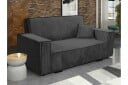 Denegal 2 seters sovesofa  