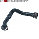 ENERGY SE00031 Slange, veivhuslufting