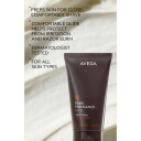 Aveda Pure-Formance™ Men Shave Cream 150 ml
