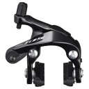 Shimano 105 Br-R7000 Felgbrems
