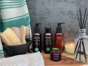 Föllinge Tea tree Soap 200 ml