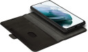 dbramante1928 Lynge - Galaxy S21FE - Black