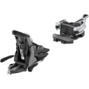 ATK Hy 13 Free 120 mm Black 120 mm