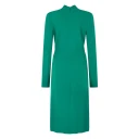 Alberta Ferretti Dame Kjoler Grønn M,
