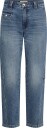 MOS MOSH Mmaymen Chino Denim Jeans   BLUE   26 x 32