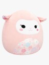 Squishmallows P26 Kosedyr 40cm Lala