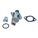 MAXGEAR 17-0801 Trykkreguleringsventil, Common-Rail-System