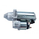 MAXGEAR 55-0889 Starter