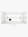 Stokke Flexi Bath Badebalje XL, Sandy Beige