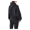 Fear Of God Dame Gensere & Hettegensere Svart M,