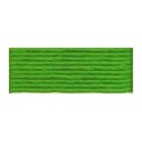 DMC Mouliné Spécial 25 Broderigarn 906 Lime