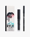King Matte Lip Kit  dead of knight