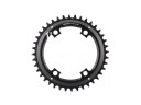 SRAM Chainring Ø110 mm Asymmetric44T