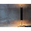 Flos Emi Bordlampe All Off White