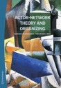 Alcadipani Rafael Actor-network theory and organizing