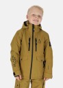 Slade Whistler Shell Jacket JR